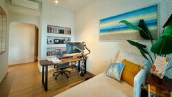 Luxe Ville (D5), Apartment #503879001